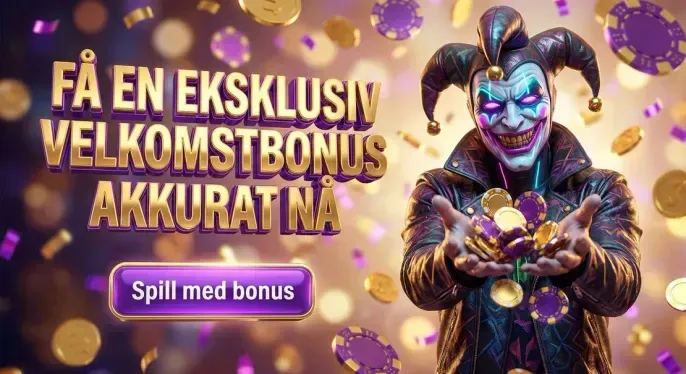 Bingoals Casino